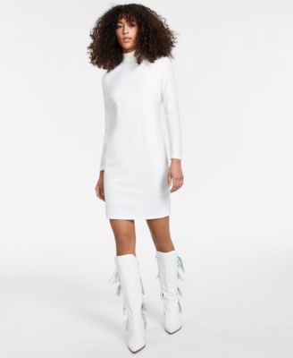 macys tea party dresses