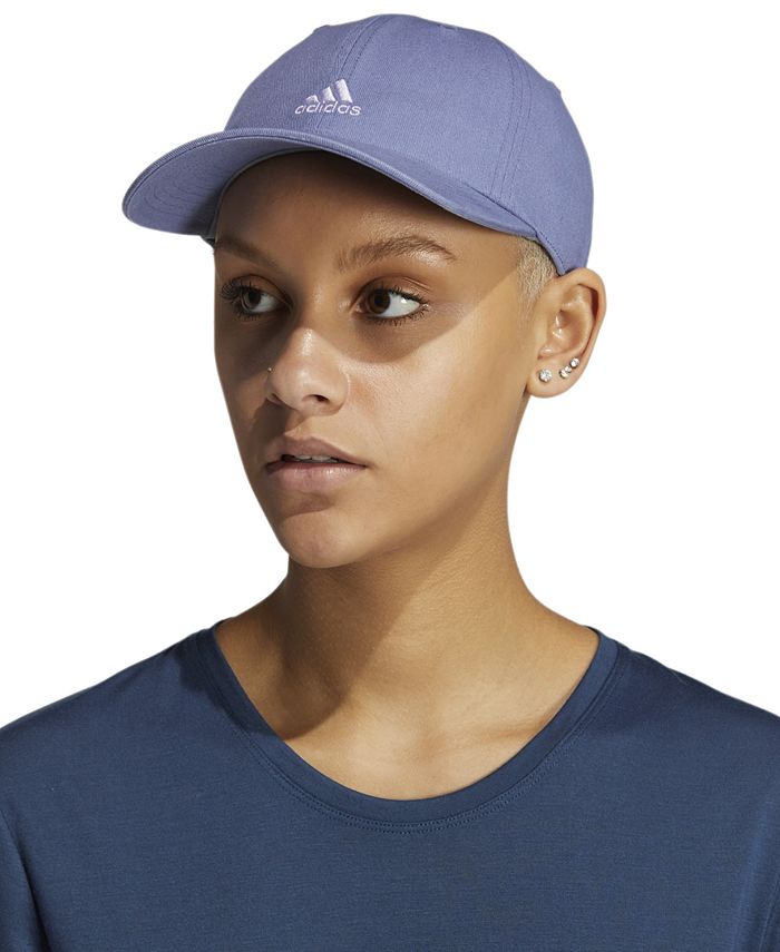 adidas Women's Saturday 2.0 Cotton Cap Macy's