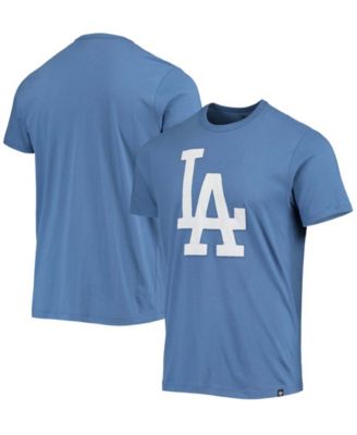 la dodgers t shirt mens