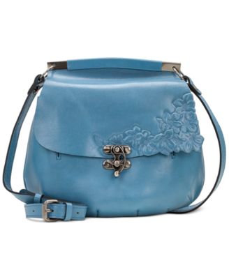 patricia nash veneto