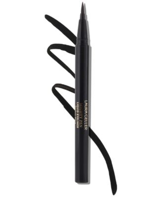 Laura Geller Beauty - Mighty Pen Liquid Eyeliner