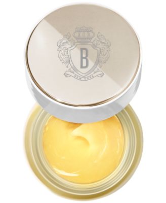 Extra Cleansing Balm Makeup Remover, 3.4 oz