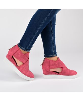 Women's Seena Platform Wedges