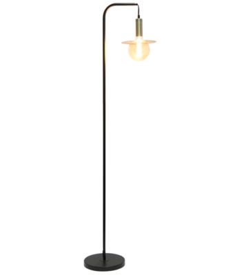 Oslo Floor Lamp