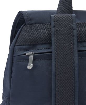 City Pack Small Backpack