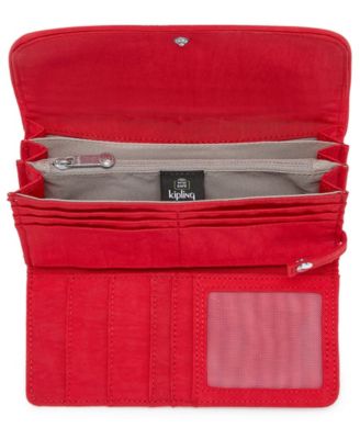 Moneyland RFID Wallet