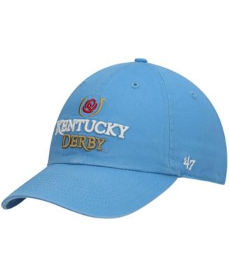 '47 Brand