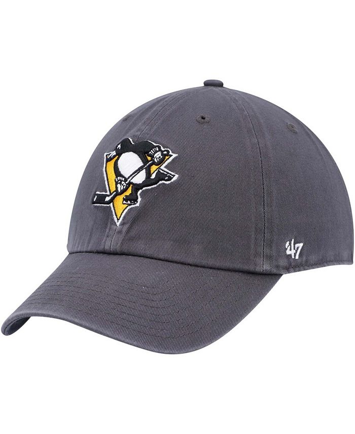 47 brand pittsburgh penguins sales