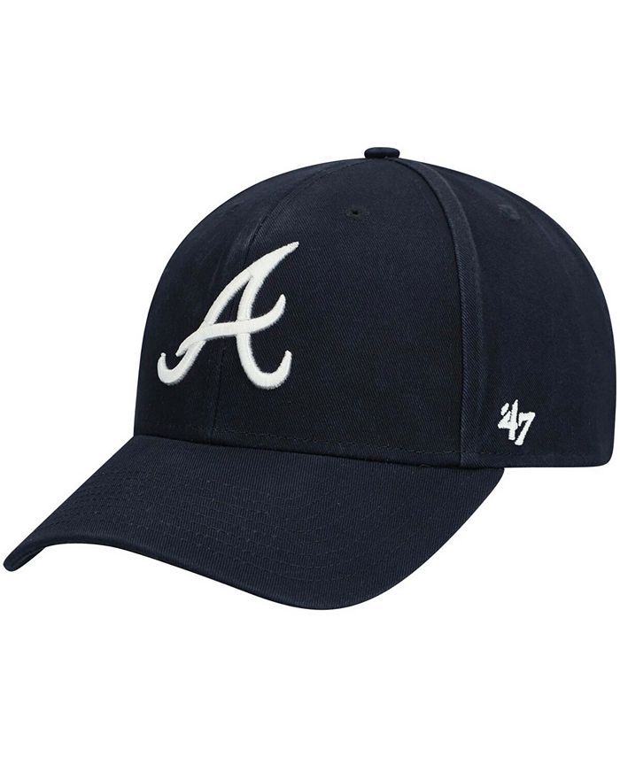 Baby polo hats macy's new arrivals