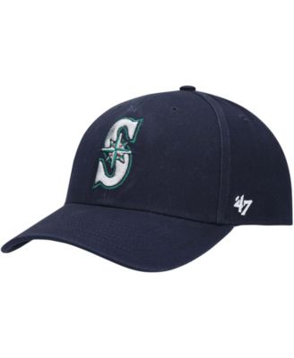 '47 Brand