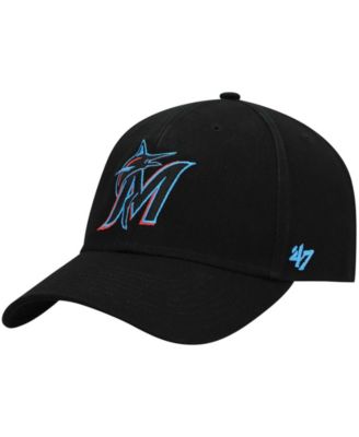 '47 Brand