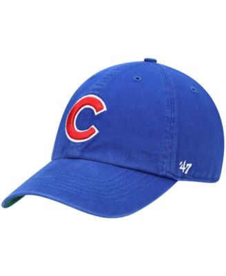 '47 Brand
