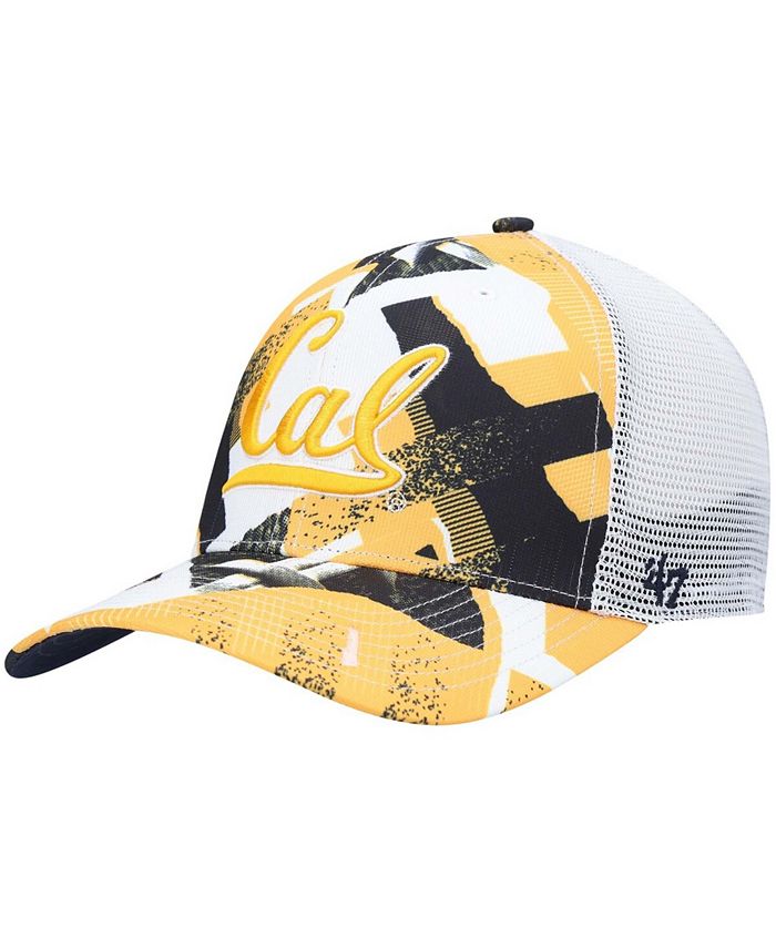 '47 Brand - 