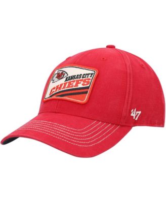 '47 Brand