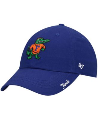 '47 Brand