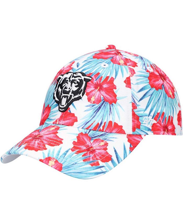 '47 Brand - 