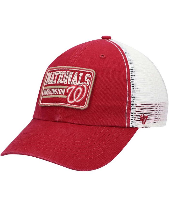 '47 Brand - 
