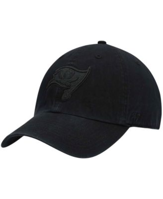 '47 Brand