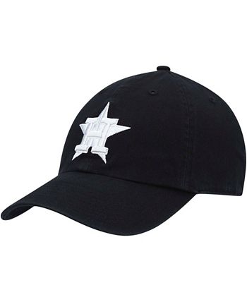 '47 Brand - 