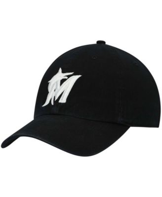 '47 Brand
