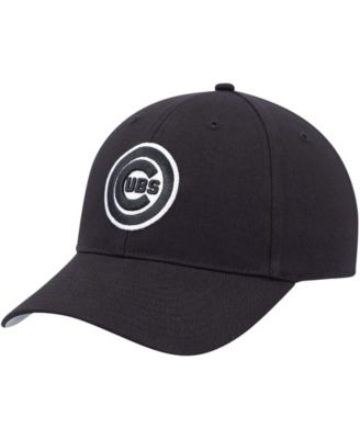 '47 Brand
