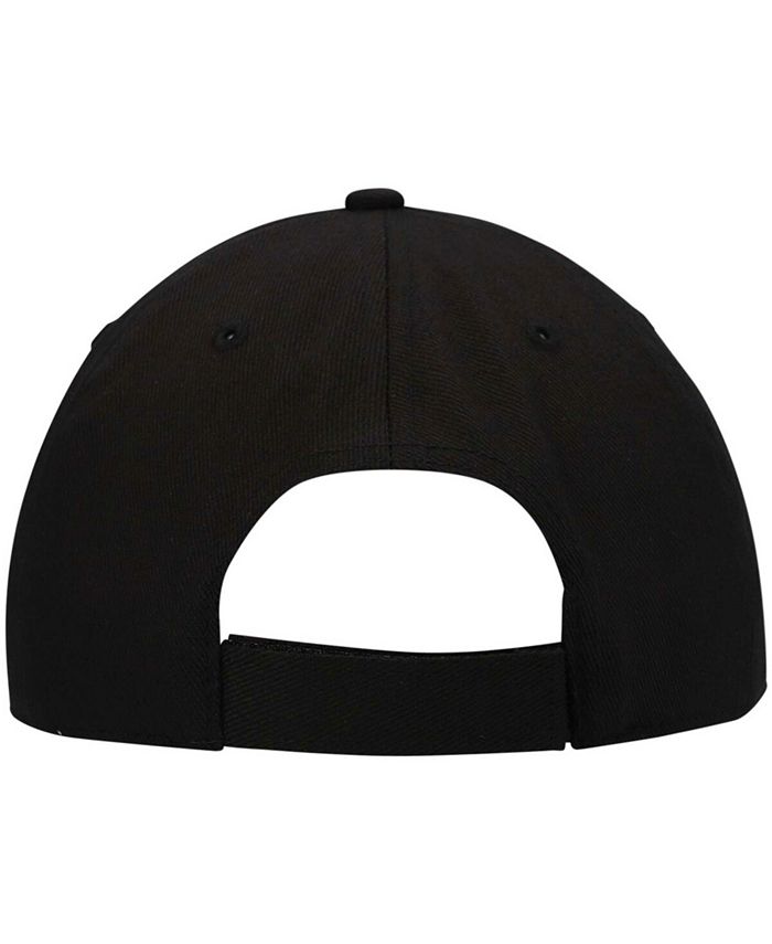 '47 Brand - 