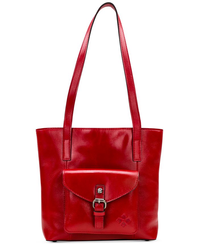 Macys patricia nash tote new arrivals