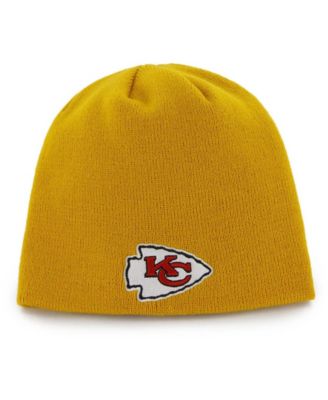 Logo Knit Beanie \u0026 Reviews 