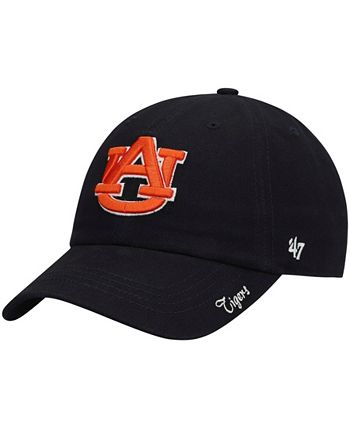 '47 Brand - 