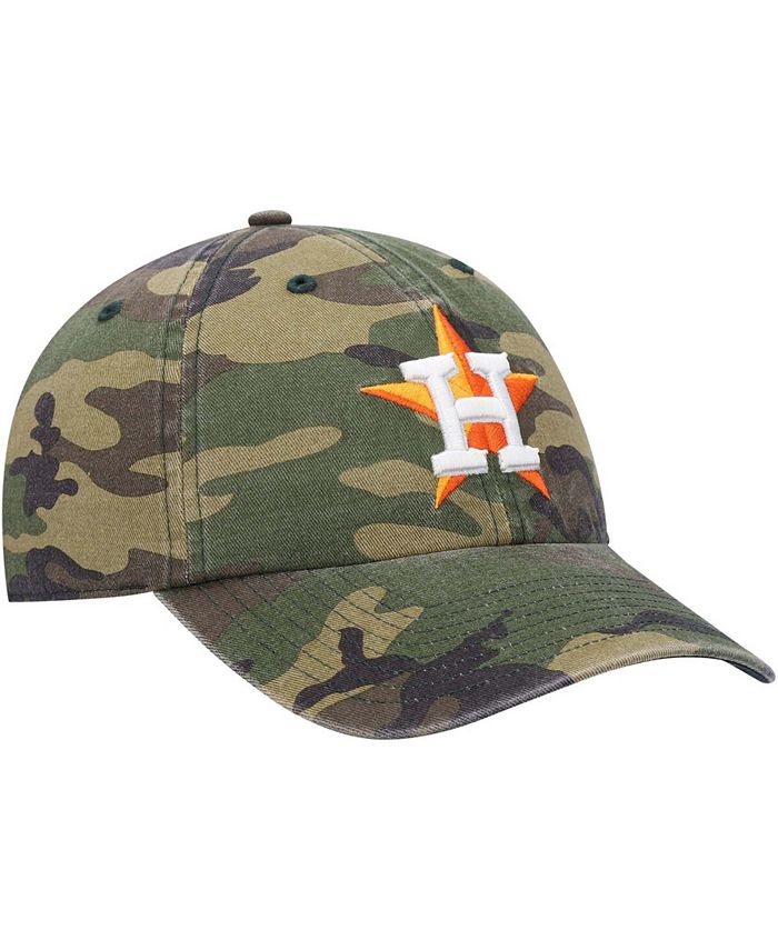 '47 Brand - 