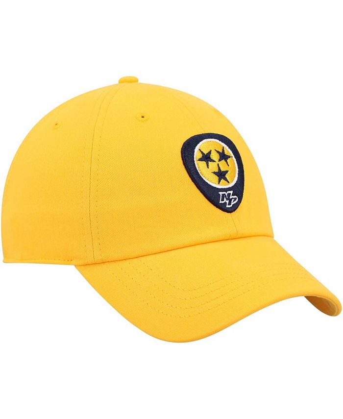 '47 Brand - 