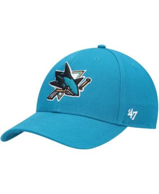 '47 Brand