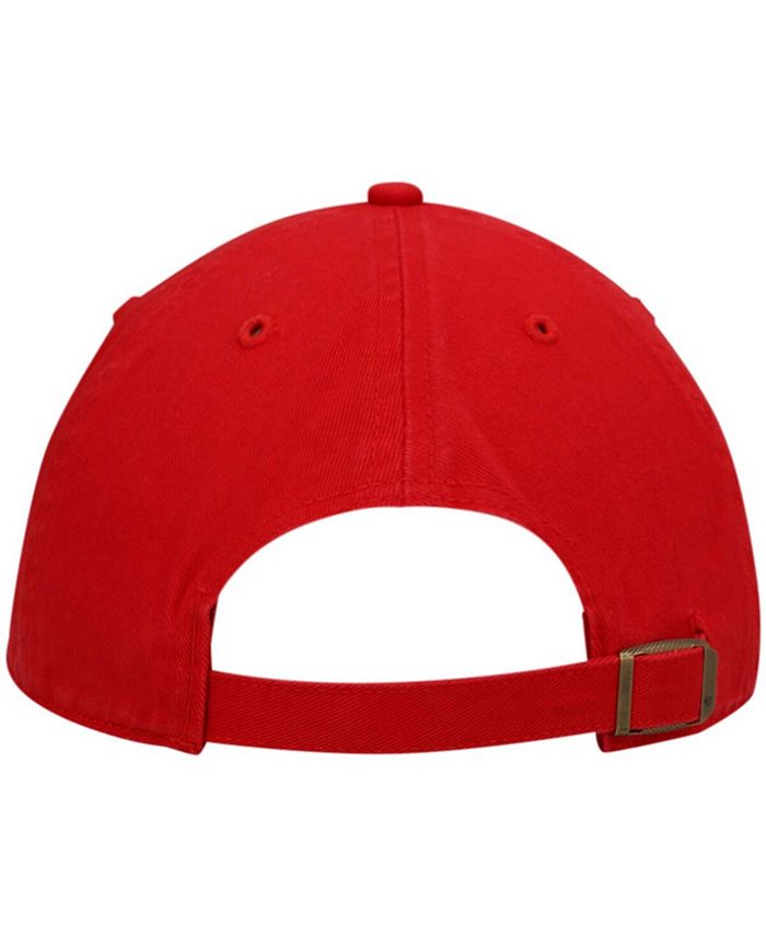 '47 Brand - 
