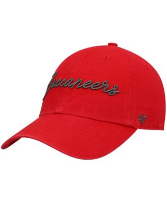 '47 Brand