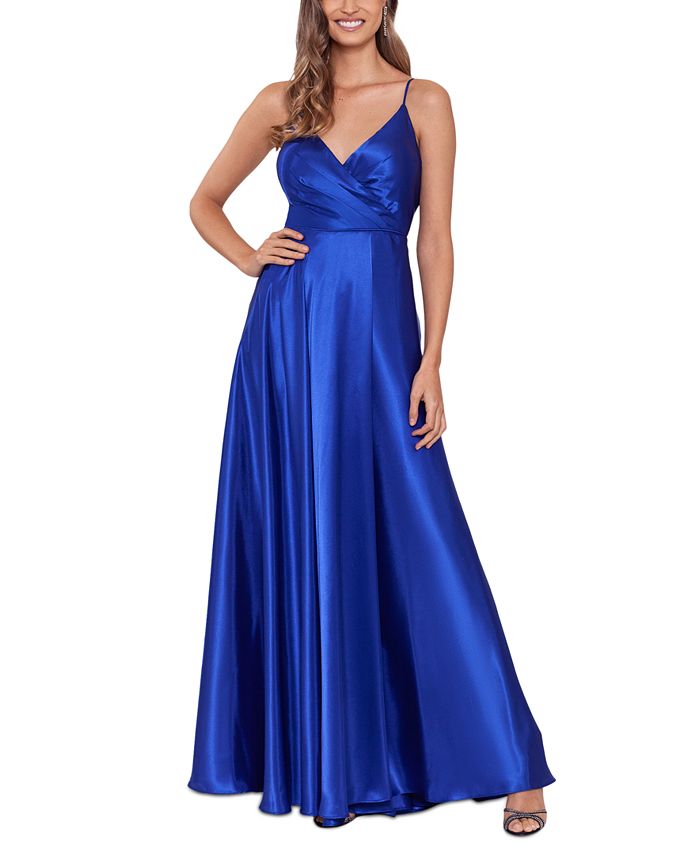 Macy's clearance blondie nites