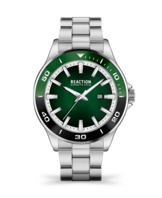 Kenneth Cole Reaction