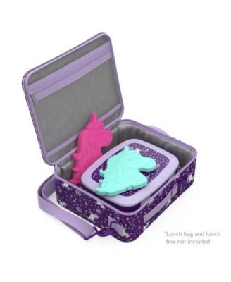 Buddies Refreezable Ice Pack, 4-Pack