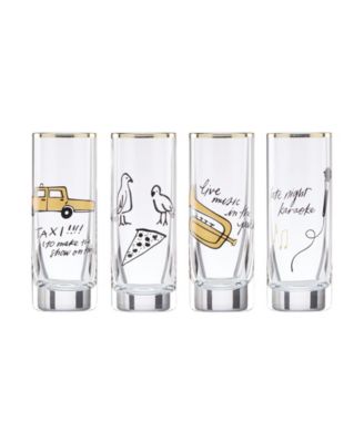 kate spade new york