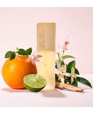 Eau de Private Collection Spray, 1.6-oz.