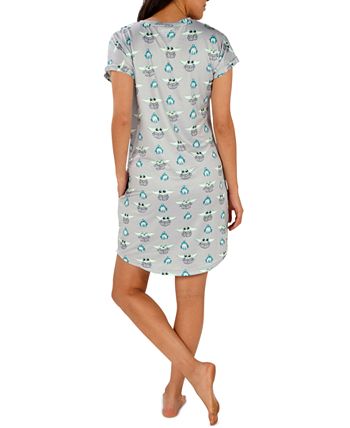Munki munki hotsell disney pajamas