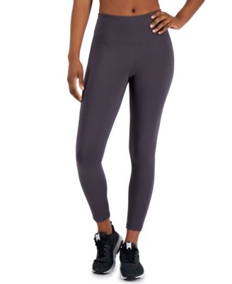 Petite Leggings: Shop Petite Leggings 