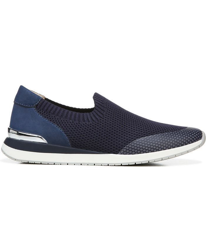 Naturalizer Lafayette Slip-on Sneakers & Reviews - Athletic Shoes ...