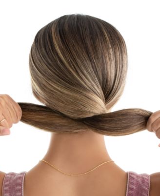 Cure Liqueur Strengthening Conditioner