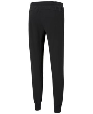 Puma Men's Jersey Sweatpants \u0026 Reviews 