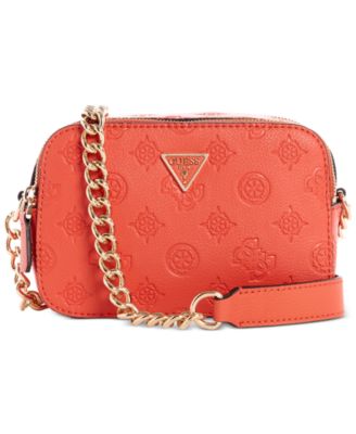 guess barnes crossbody