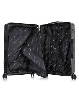 Tour Lightweight Luggage, 20''