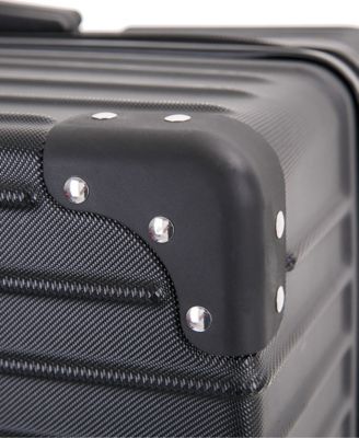 Tour Lightweight Luggage, 24''