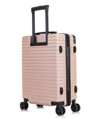 Tour Lightweight Luggage, 20''