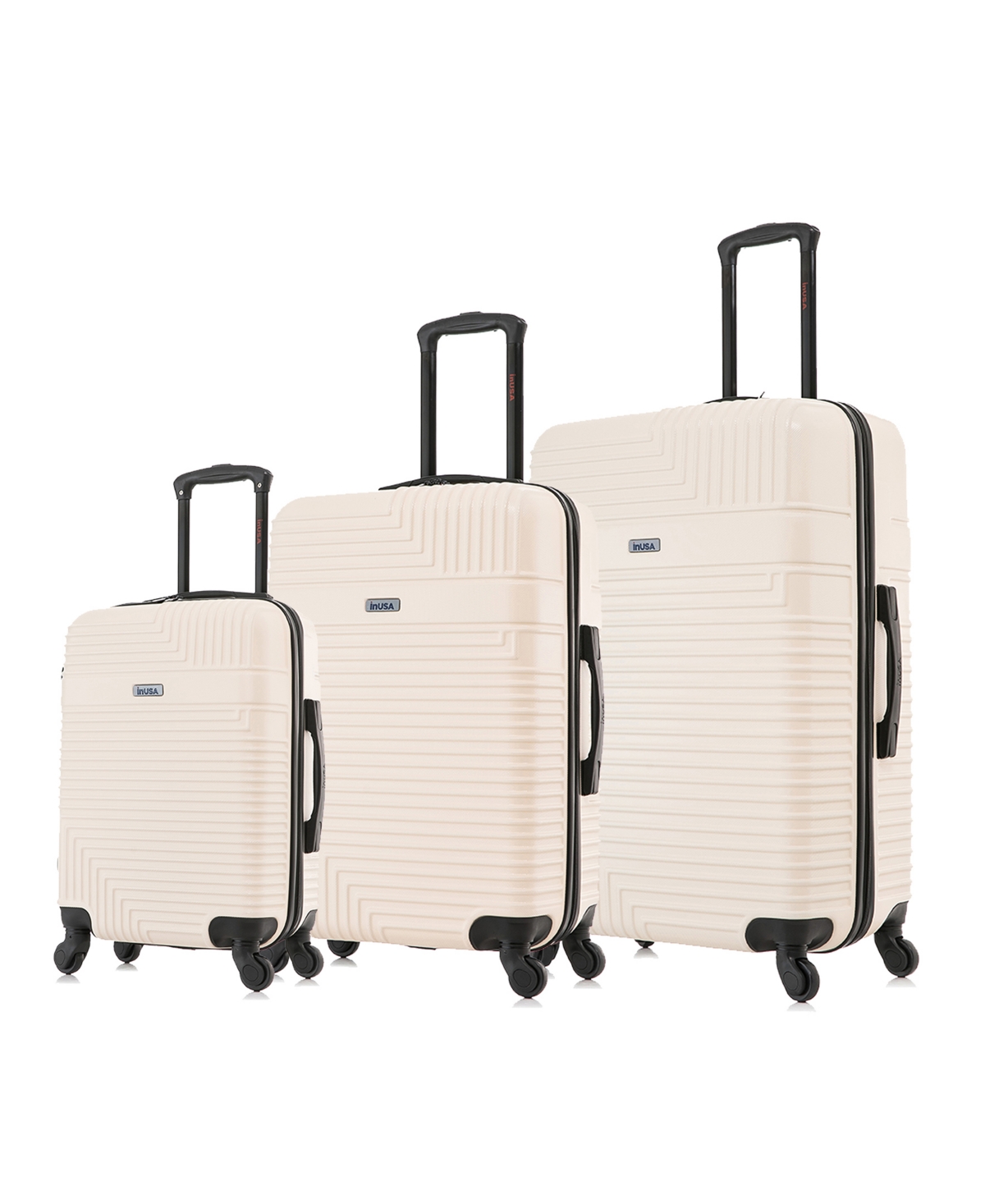 https://slimages.macysassets.com/is/image/MCY/products/2/optimized/20533170_fpx.tif?wid=1200&fmt=jpeg&qlt=100