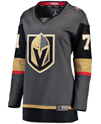 Fanatics - 